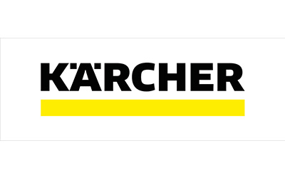 Marque partenaire EPS Karcher