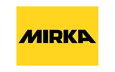 Marque partenaire EPS Mirka