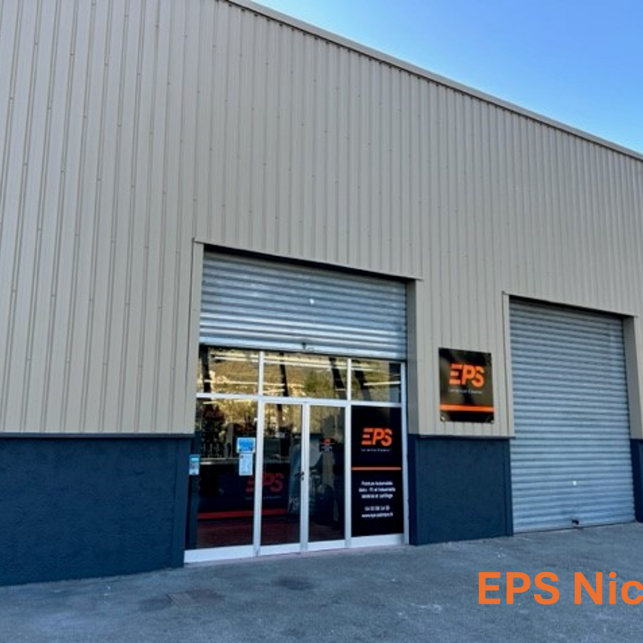EPS Nice