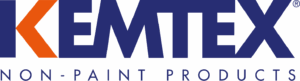 Kemtex - fournisseur EPS Peinture