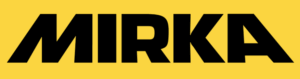 Mirka - fournisseur EPS Peinture
