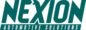 Nexion - fournisseur EPS Peinture