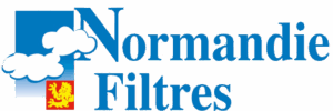 Normandies filtres - fournisseur EPS Peinture