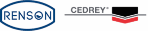 Renson et cedrey - fournisseur EPS Peinture
