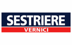 Sestriere - fournisseur EPS Peinture