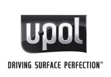 Upol - fournisseur EPS Peinture