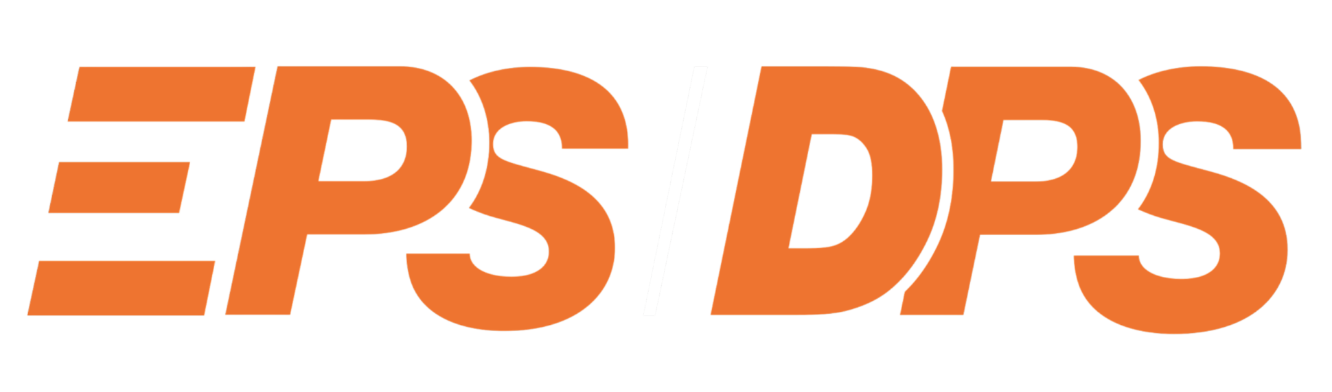 EPS PEINTURE - DPS | Distributeur de peinture automobile et industrielle, matériel & outillage